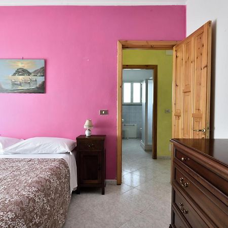 3 - Casa Con Giardino Lotzorai - Sa Crai Apartments Sardinian Experience المظهر الخارجي الصورة